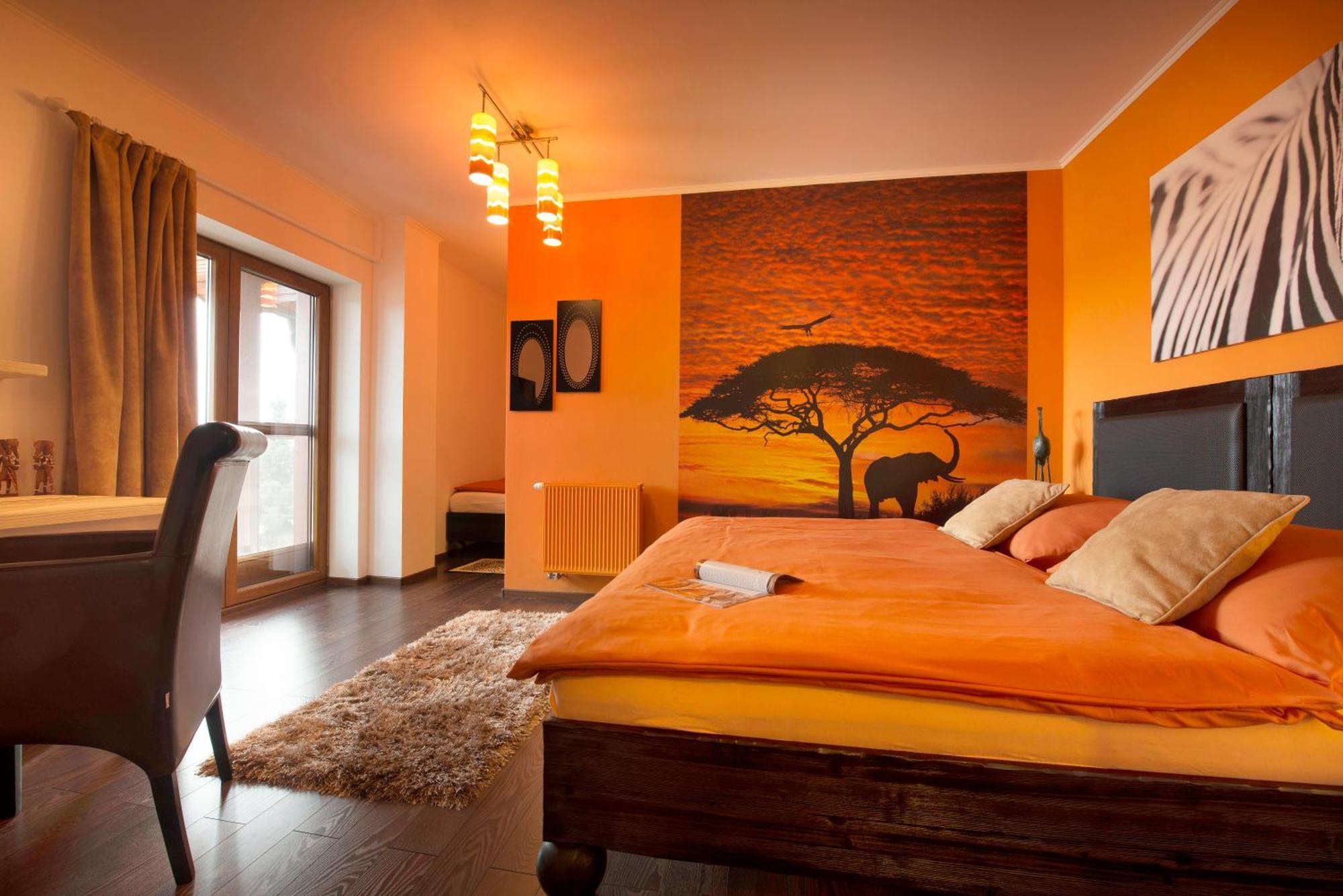 G88 Residence Vel'ka Lomnica Quarto foto